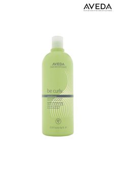 Aveda Be Curly Conditioner 1000ml (L01554) | €157