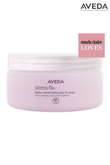 Aveda Stress Fix Body Creme 200ml (L01556) | €44