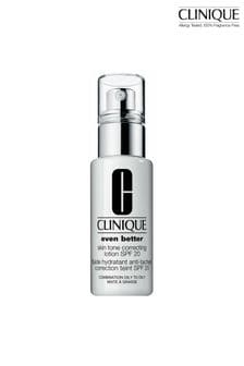 Clinique Even Better Skin Tone Correcting Lotion SPF 20 50ml (L01561) | €37