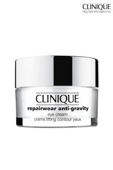 Clinique Repairwear Anti-Gravity Eye Cream 15ml (L01598) | €57