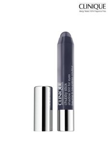 Clinique Chubby Stick Shadow Tint For Eyes (L01607) | €25