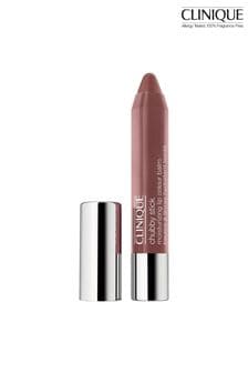 Clinique Chubby Stick For Lips (L01625) | €25