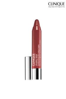 Clinique Chubby Stick For Lips (L01697) | €25
