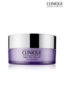 Clinique Take The Day Off Cleansing Balm 125ml (L01706) | €33