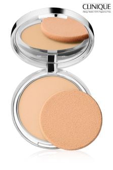 Clinique Stay Matte Sheer Pressed Powder (L01728) | €39