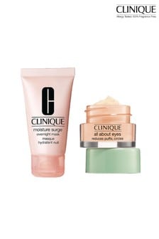 Clinique All About Eyes 5ml