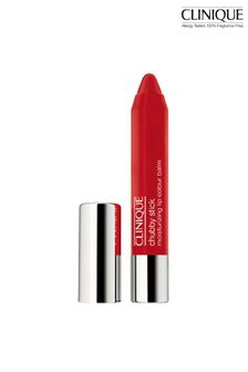 Clinique Chubby Stick Moisturizing Lip Colour Balm (L01758) | €25