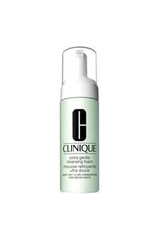 Clinique Sonic Extra Gentle Cleansing Foam 125ml (L01806) | €31