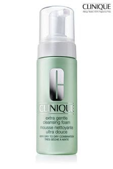 Clinique Sonic Extra Gentle Cleansing Foam 125ml (L01806) | €31