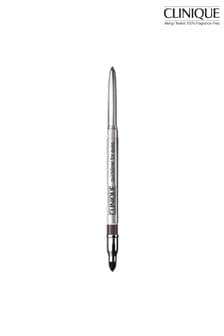 Clinique Quickliner For Eyes (L01810) | €23