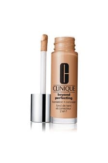 Clinique Beyond Perfecting Foundation And Concealer (L01814) | €43