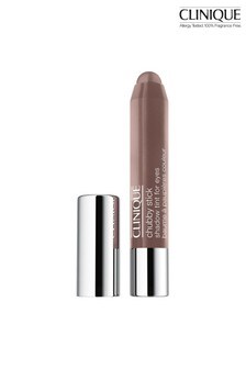 Clinique Chubby Stick Shadow Tint For Eyes (L01816) | €25