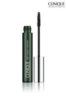 Clinique High Impact Mascara (L01825) | €27