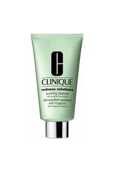 Clinique Redness Solutions Soothing Cleanser 150ml (L01851) | €31