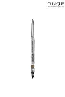 Clinique Quickliner For Eyes (L01887) | €22