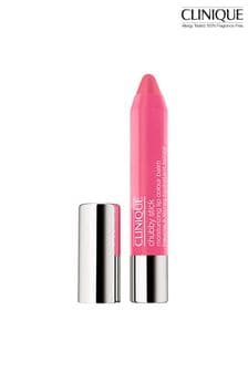 Clinique Chubby Stick Moisturizing Lip Colour Balm (L01991) | €26