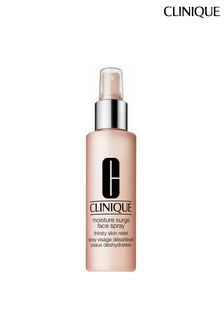 Clinique Moisture Surge Face Spray 125ml (L02016) | €33