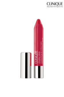 Clinique Chubby Stick For Lips (L02055) | €25