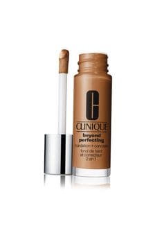 Clinique Beyond Perfecting Foundation And Concealer (L02089) | €43