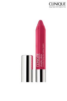 Clinique Chubby Stick Moisturizing Lip Colour Balm (L02101) | €25