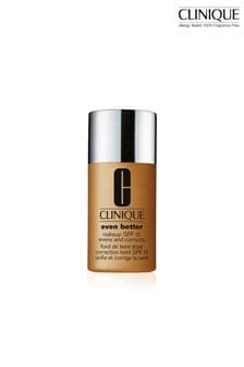 Clinique Even Better Makeup SPF15 (L02124) | €39