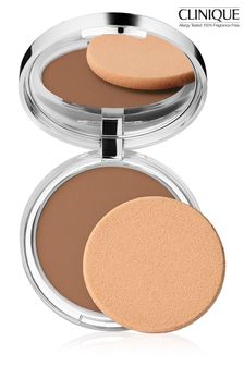 Clinique Stay Matte Sheer Pressed Powder Oil Free (L02176) | €39