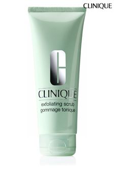 Clinique Exfoliating Scrub 100ml (L02220) | €31