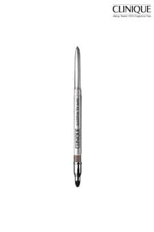 Clinique Quickliner For Eyes (L02275) | €25