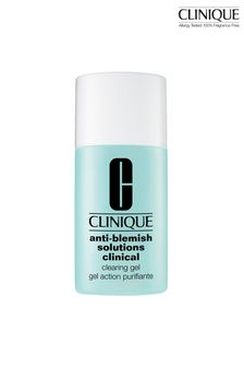 Clinique Anti Blemish Solutions Clinical Clearing Gel 30ml (L02297) | €29