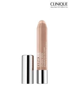 Clinique Chubby Stick Shadow Tint For Eyes (L02309) | €25