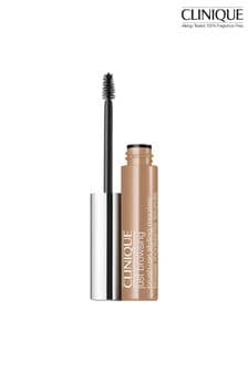 Clinique Just Browsing Brush On Styling Mousse (L02316) | €25