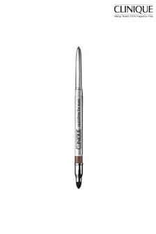Clinique Quickliner For Eyes (L02334) | €25