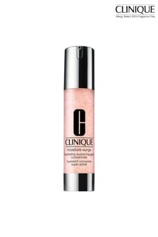 Clinique Moisture Surge Hydrating Water Gel Concentrate 48ml (L02335) | €48