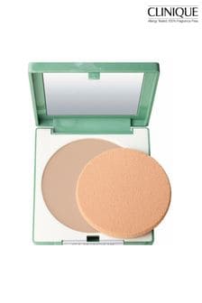 Clinique Stay Matte Sheer Pressed Powder Oil Free (L02345) | €39