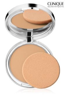 Clinique Stay Matte Sheer Pressed Powder Oil Free (L02357) | €39