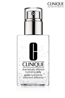 Clinique Dramatically Different Hydrating Jelly Anti-Pollution 125ml (L02366) | €43