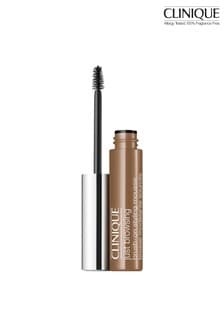 Clinique Just Browsing Brush On Styling Mousse (L02379) | €25