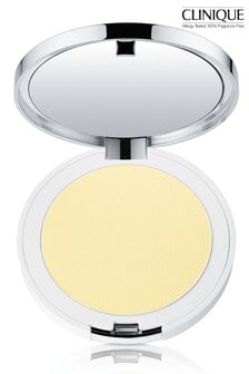 Clinique Redness Solutions Instant Relief Mineral Pressed Powder (L02422) | €34