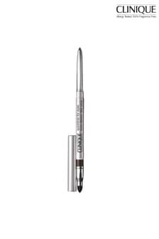 Clinique Quickliner For Eyes (L02449) | €25