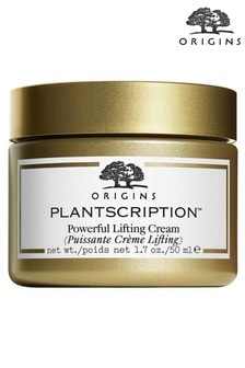 Origins Plantscription Powerful Lifting Cream 50ml (L03121) | €64