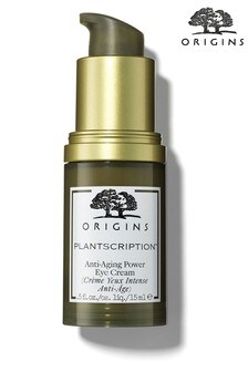 Origins Plantscription Anti-Aging Power Eye Cream 15ml (L03207) | €29