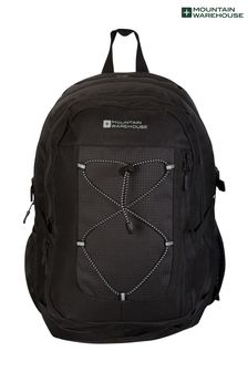 Warehouse best sale bags uk