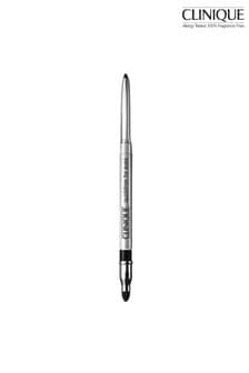 Clinique Quickliner For Eyes (L04075) | €25