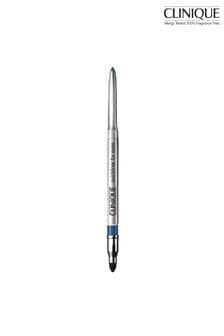 Clinique Quickliner For Eyes (L04076) | €23