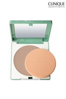 Clinique Stay Matte Sheer Pressed Powder Oil Free (L04109) | €39