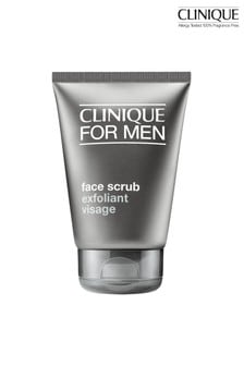 Clinique For Men Face Scrub (L04153) | €27