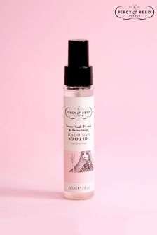 Percy & Reed Smooth Sealed & Sensational Volumising No Oil Oil (Fine Hair) 60ml (L04167) | €19.50
