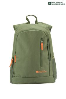 Mountain Warehouse Fawkes 20 リットル リュックサック
