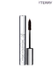 BY TERRY Mascara Terrybly (L04878) | €43