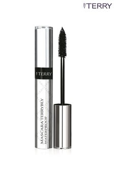 BY TERRY Mascara Terrybly Waterproof (L04880) | €43